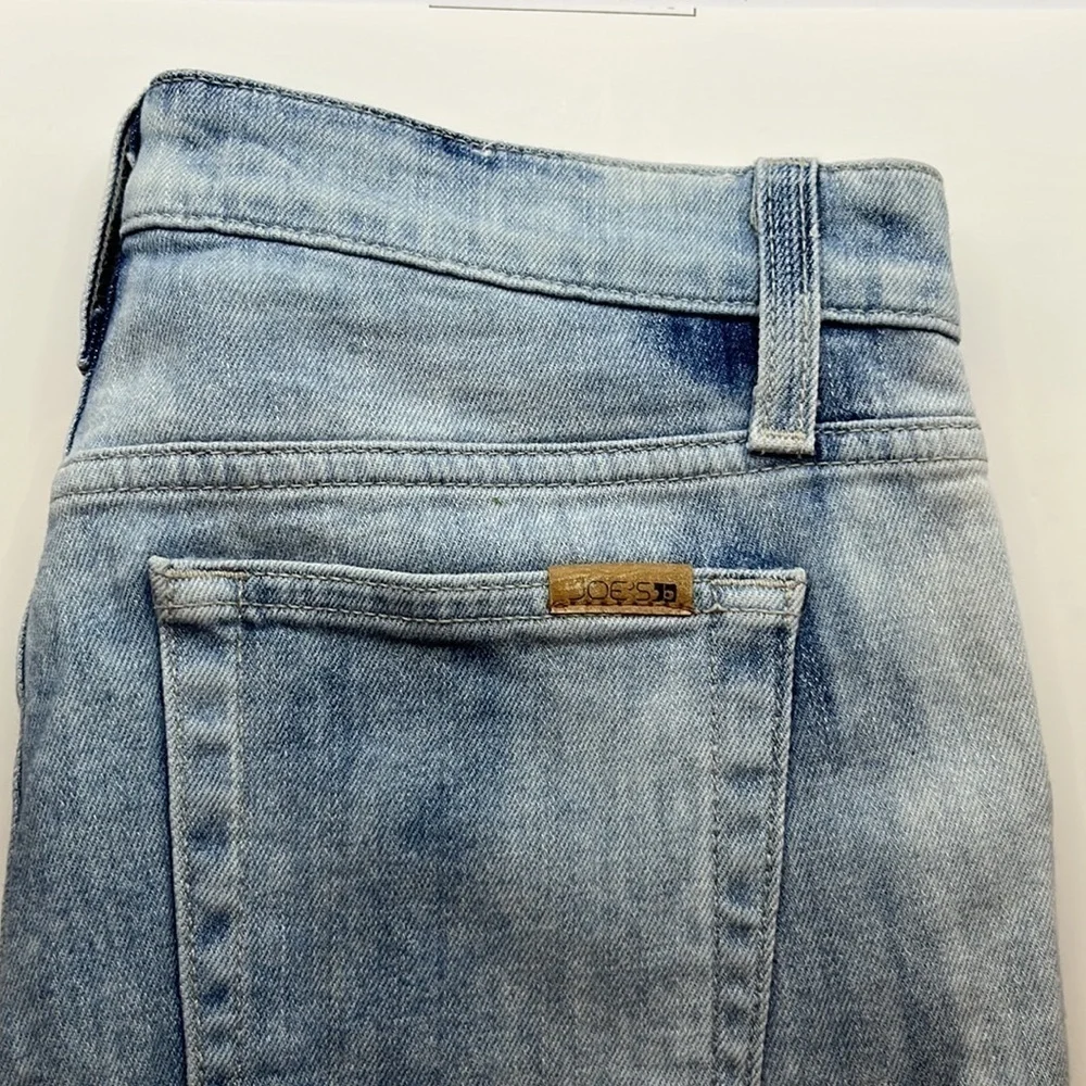 Joes Jeans The High Water Size 27